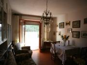 Appartamento in vendita a Monteroni d'Arbia SI