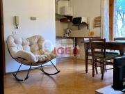 Appartamento in vendita a Monteroni d'Arbia SI