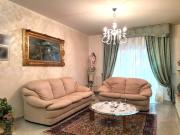 Appartamento in vendita a Monteroni d'Arbia SI