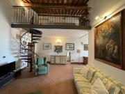 Appartamento in vendita a Monteroni d'Arbia SI