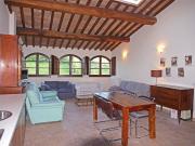 Appartamento in vendita a Monteroni d'Arbia SI