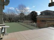 Appartamento in vendita a Monteroni d'Arbia SI