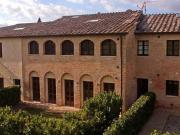 Appartamento in vendita a Monteroni d'Arbia SI