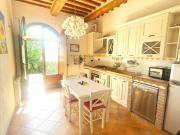 Appartamento in vendita a Monteroni d'Arbia SI