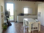 Appartamento in vendita a Monteroni d'Arbia SI