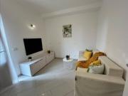 Appartamento in vendita a Monteroni d'Arbia SI