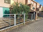 Appartamento in vendita a Monteroni d'Arbia SI