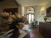 APPARTAMENTO in VENDITA a MONTERONI D'ARBIA VILLE DI...