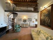 APPARTAMENTO in VENDITA a MONTERONI D'ARBIA VILLE DI...