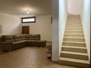 Appartamento in vendita a Monteroni di Lecce LE