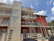 Appartamento in vendita a Monteroni di Lecce LE