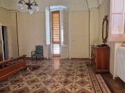 Appartamento in vendita a Monteroni di Lecce LE