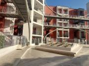Appartamento in vendita a Monteroni di Lecce LE