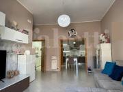 Appartamento in vendita a Monteroni di Lecce LE