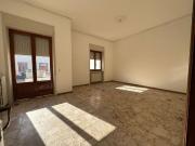 Appartamento in vendita a Monteroni di Lecce via...