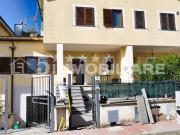 Appartamento in vendita a Monterosi VT