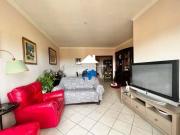 Appartamento in vendita a Monterosi VT