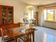 Appartamento in vendita a Monterosi VT
