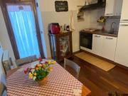 Appartamento in vendita a Monterosi VT