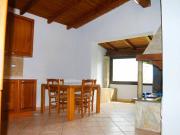 Appartamento in vendita a Monterosi VT