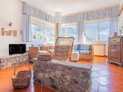 Appartamento in vendita a Monterosso al Mare SP