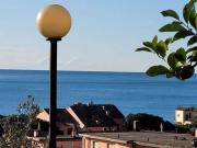 Appartamento in vendita a Monterosso al Mare SP
