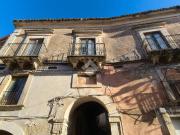 Appartamento in vendita a Monterosso Almo RG