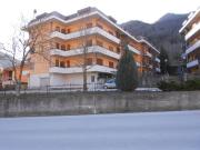 Appartamento in vendita a Monterosso Grana CN