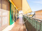 Appartamento in vendita a Monterotondo