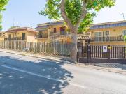 Appartamento in vendita a Monterotondo