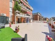 Appartamento in vendita a Monterotondo