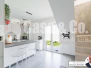 Appartamento in vendita a Monterotondo