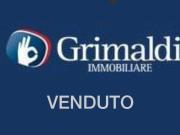 Appartamento in vendita a Monterotondo