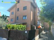 Appartamento in vendita a Monterotondo