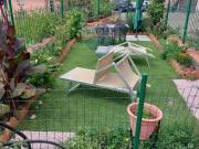 Appartamento in vendita a Monterotondo Marittimo