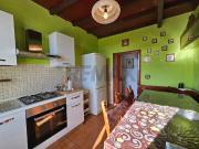 Appartamento in vendita a Monterotondo Marittimo GR