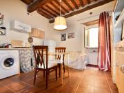 Appartamento in vendita a Monterotondo Marittimo GR