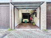Appartamento in vendita a Monterotondo, Monterotondo Paese