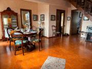 Appartamento in vendita a Monterotondo RM