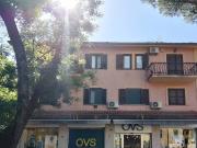 Appartamento in vendita a Monterotondo RM