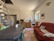 Appartamento in vendita a Monterotondo RM