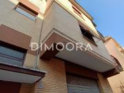 Appartamento in vendita a Monterotondo RM
