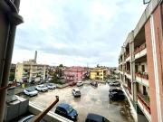 Appartamento in vendita a Monterotondo RM