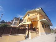 Appartamento in vendita a Monterotondo RM