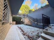 Appartamento in vendita a Monterotondo RM