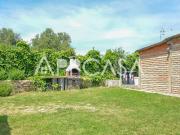 Appartamento in vendita a Monterotondo RM