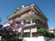 Appartamento in vendita a Monterotondo RM