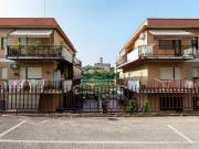 Appartamento in vendita a Monterotondo RM