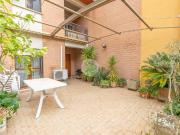 Appartamento in vendita a Monterotondo RM