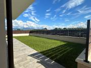 Appartamento in vendita a Monterotondo RM